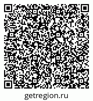 79069005802