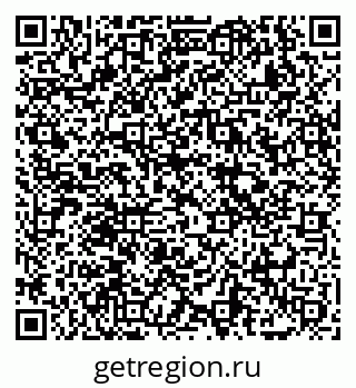 79069005803
