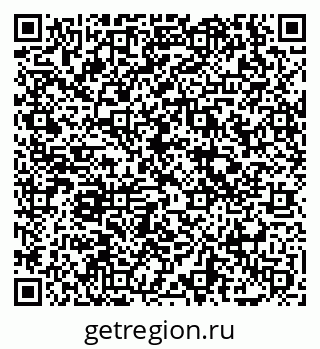 79069005804