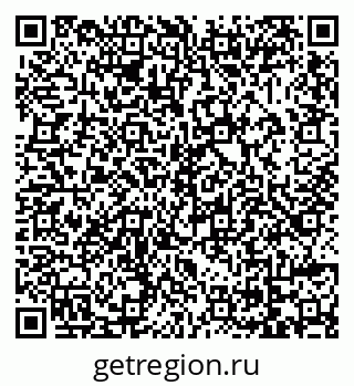 79069005805