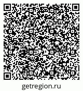 79069005806