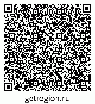 79069005807