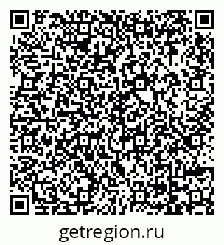79069005808