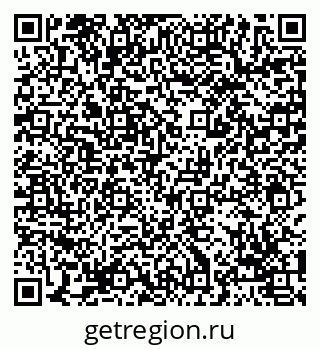 79069005809