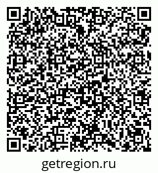 79069005810