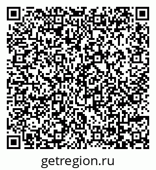 79069005811