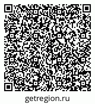 79069005812