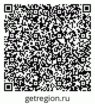 79069005813