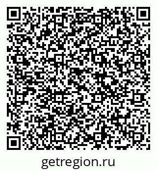79069005814
