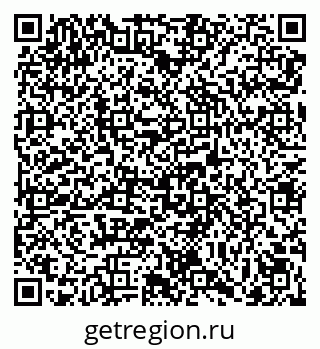 79069005816