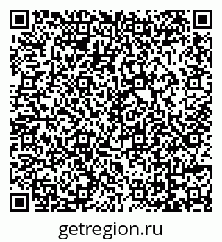 79069005817