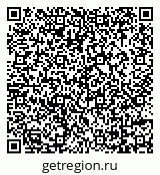 79069005818