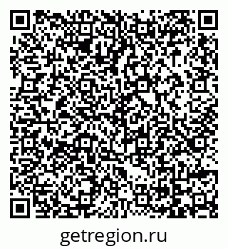 79069005820