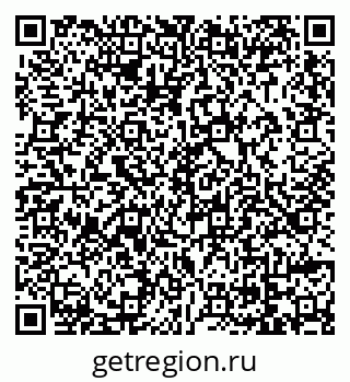 79069005822