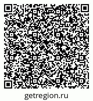 79069005823