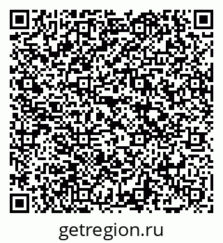 79069005824
