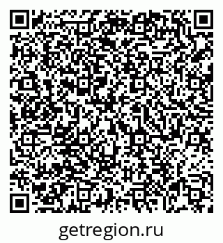 79069005828