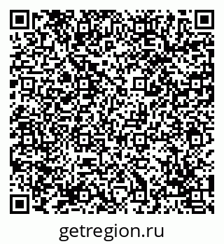 79069005829