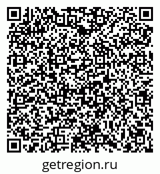 79069005831