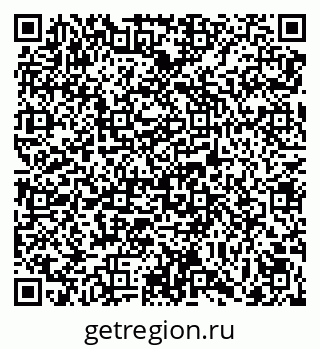 79069005832