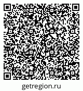 79069005833