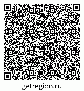 79069005835