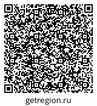79069005837