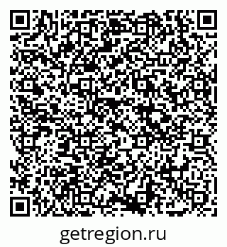 79069005838