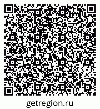 79069005839