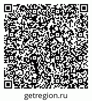 79069005841
