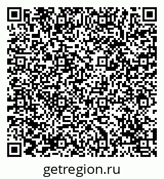 79069005843