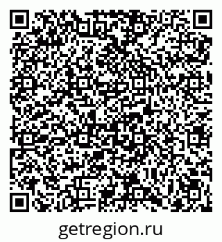 79069005844