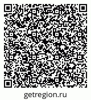 79069005845