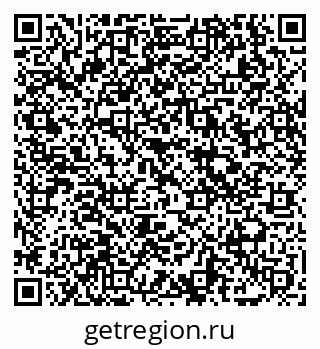 79069005847