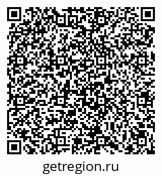79069005849