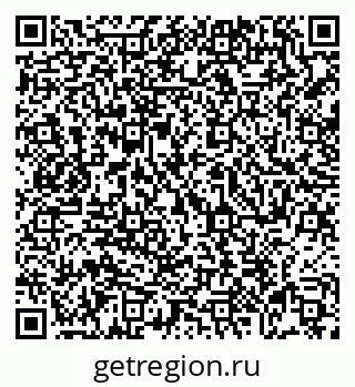 79069005852