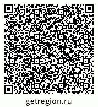 79069005853