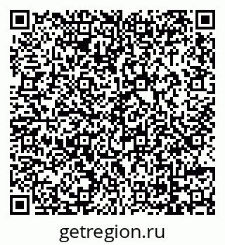 79069005854