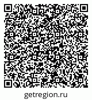 79069005856
