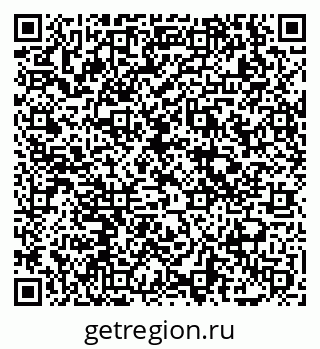 79069005857