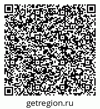 79069005858