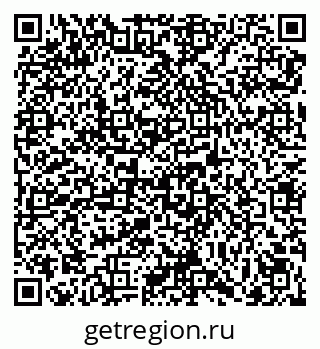 79069005859