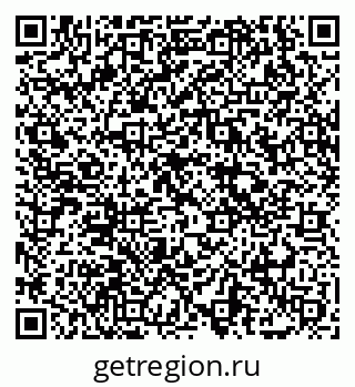 79069005860