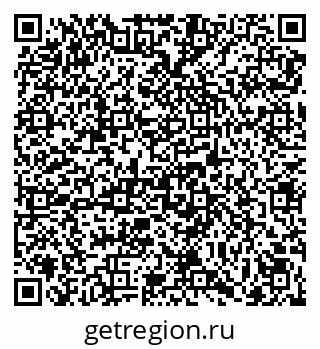 79069005861
