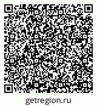 79069005862