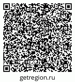 79069005864