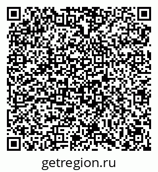 79069005866