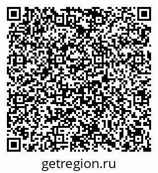 79069005867