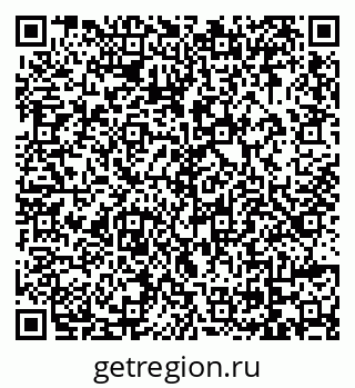 79069005868