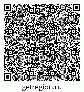 79069005873